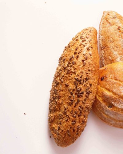 pexels-mariana-kurnyk-844465-1775050