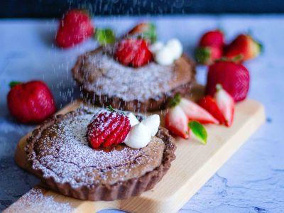 pexels-neetu-laddha-3526493-6378948