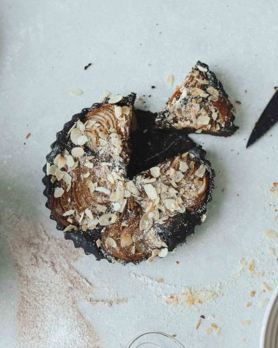 pexels-polina-tankilevitch-7669796